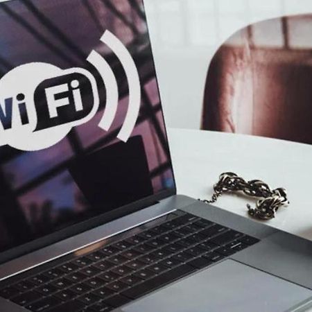 Uim Mediterraneo Pb Luis Vives Wifi Sagunto Dış mekan fotoğraf