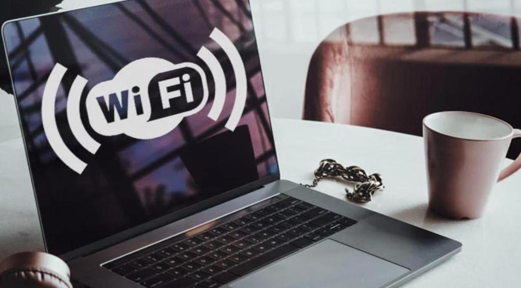 Uim Mediterraneo Pb Luis Vives Wifi Sagunto Dış mekan fotoğraf